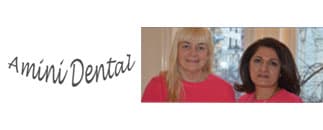 Amini Dental