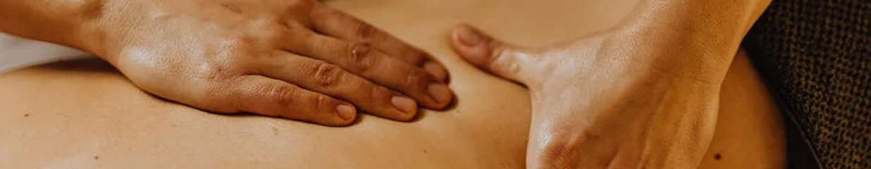 Anderson Chiropractic - Kiropraktorer, Fysioterapeuter