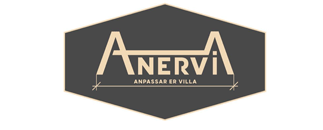 Anervi Entreprenad AB