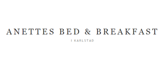 Anettes Bed & Breakfast