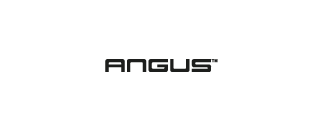 Angus Marine AB