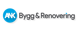 Ank Bygg & Renovering AB