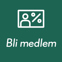 Bli medlem