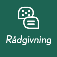 Rådgivning