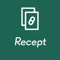 Recept