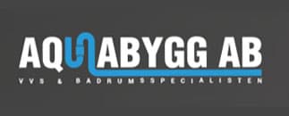 Aquabygg AB