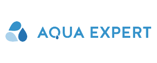 Aqua Expert AB