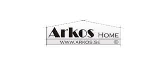Arkos Home AB