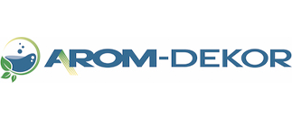 Arom-dekor Kemi AB