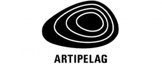 Artipelag AB