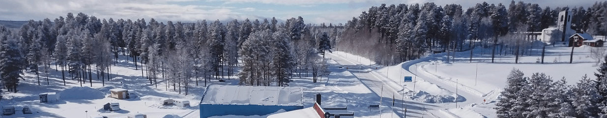 Åsarna Skicenter - Klädbutiker, Konferensanläggningar, Konferens och mässor, Stugor och stugbyar, Camping, PostNords postombud, Postservice