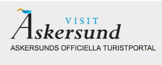 Askersunds Turist- & Evenemangsbyrå/Visit Askersund