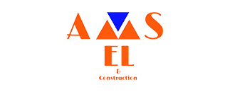 Asm El & Construction AB