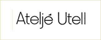 Ateljé Utell