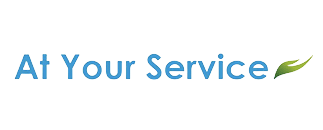 At Your Service