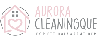 Aurora Cleaningque AB