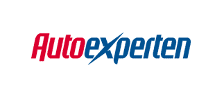 Autoexperten / EMD Bil & MC Service
