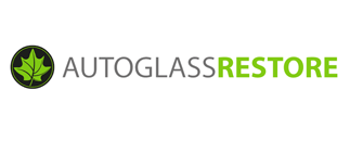 Autoglass Restore Sverige AB