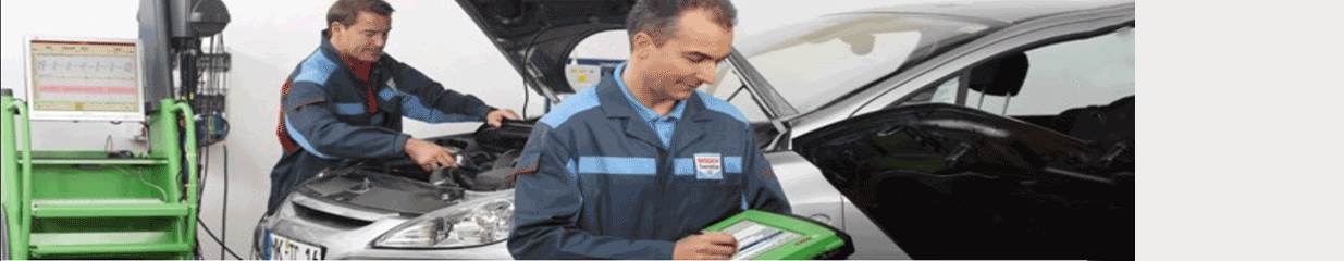 Autoservice Åhus AB/ Bosch Car Service - Bilglas, Däckservice & Däckförsäljning, Bilverkstäder, Glas & Fönster
