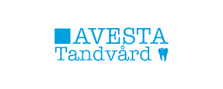 Avesta Tandvård