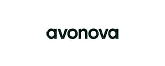 Avonova Hälsa - Oskarshamn