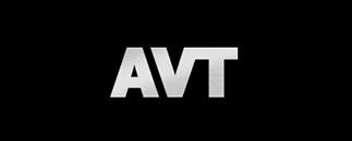 Avt Åhus AB