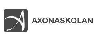 Thoren Framtid Axona