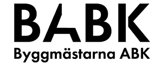 Byggmästarna Abk AB