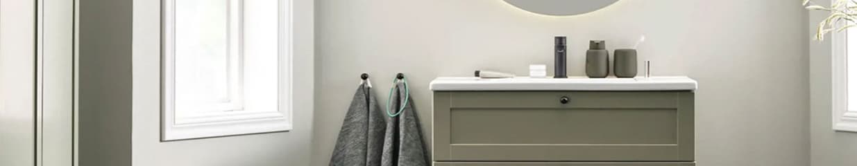 Badhuset i Jönköping AB - VVS och rörmokare, Försäljning av kakel och klinkers, Murare och stensättare, Försäljning av badrumsinredning