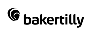 Baker Tilly MLT KB