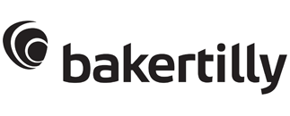 Baker Tilly MLT KB