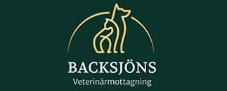 Backsjöns Veterinärmottagning AB