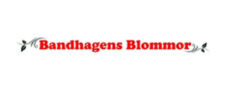 Bandhagens Blommor