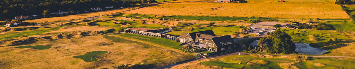 Halmstad Golfarena - Konferens- & Mässarrangörer, Golfbutiker, Konferenser & Mässor, Barer & Pubar, Stugor & Stugbyar, Hotell & Pensionat, Sport- & Idrottsanläggningar, Golfbanor & Golfklubbar