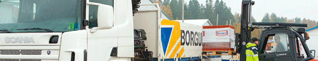 Borgunda Bygghandel AB - Byggmaskiner & Byggverktyg, Tegel & Takpannor, Trävaror, Badrumsinredningar, Isolering, Golvbutiker, Färg & Tapeter, Byggvaror & Järnaffärer, Kakel & Klinkers, Dörrar & Portar, Glas & Fönster