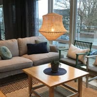 Restaurang Båthuset