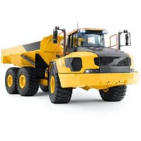 Dumper