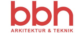 BBH Arkitektur & Teknik AB