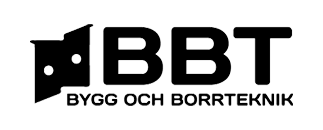 Bygg & Borrteknik i Sverige AB