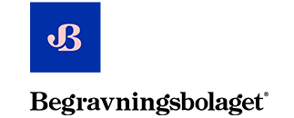 Mälarö Begravningsbyrå