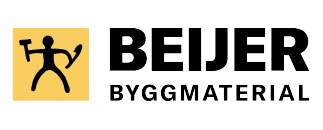 Beijer Byggmaterial AB