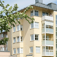 Kontakt