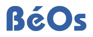BéOs Bilservice AB