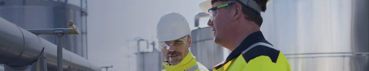 Elis Textil Service AB - Tvätt & Kemtvätt, Städning & Rengöring, Yrkeskläder