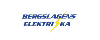 Bergslagens Elektriska AB