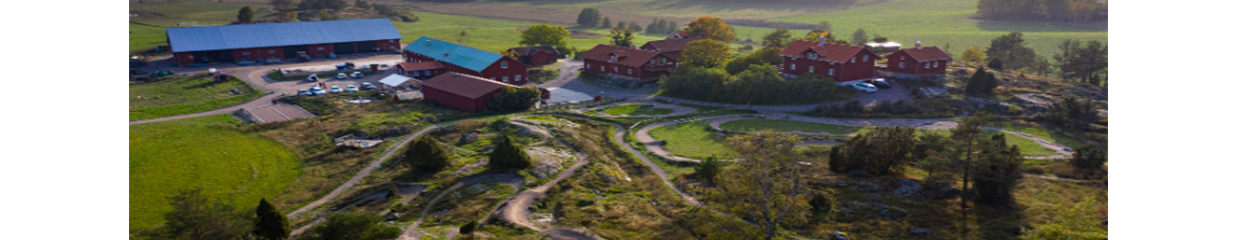 Bergs Gård Mark & Bygg AB