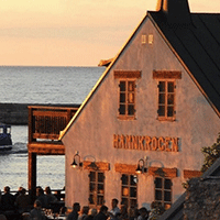 Om Gotland