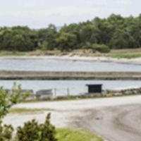 För köpare