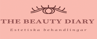 The Beauty Diary