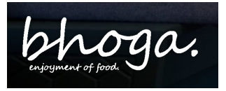 Restaurang Bhoga
